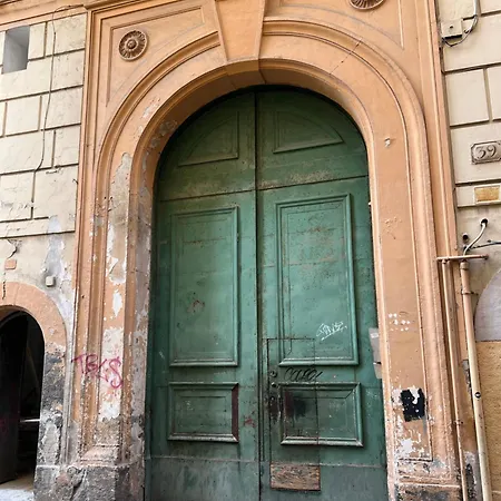 Vibes Napoli