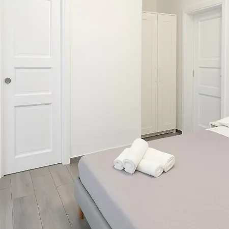 Vibes Guest house