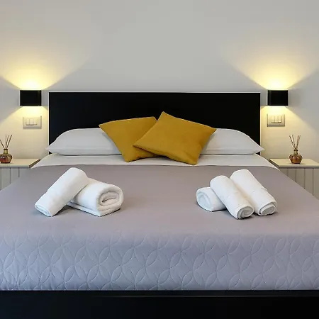 Vibes Guest house