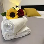 בית הארחה Vibes 4*