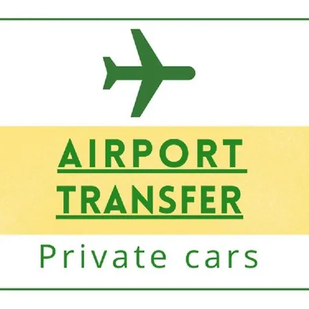 Pensionat Vibes Neapel